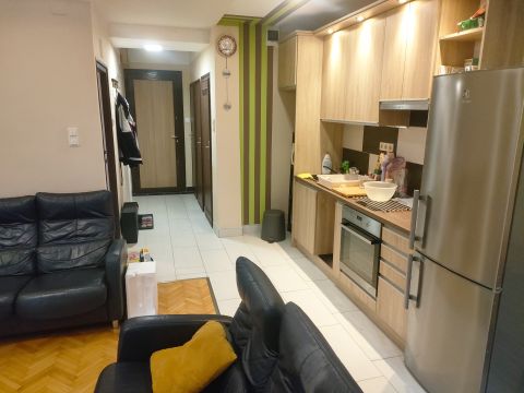 Eladó Lakás 6000 Kecskemét , Hunyadiváros Fitness terem környékén
