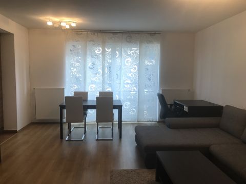 Kiadó Lakás 9026 Győr 
