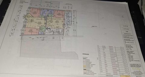 Eladó Ház 7800 Siklós 