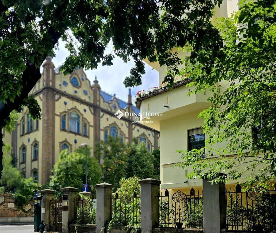 Kiadó lakás, Budapest, 14. kerület