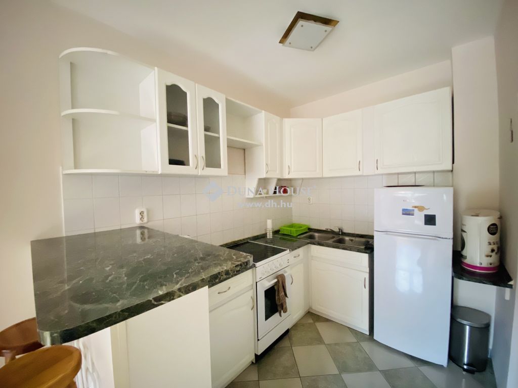1143 Budapest 14. kerület — 1/13