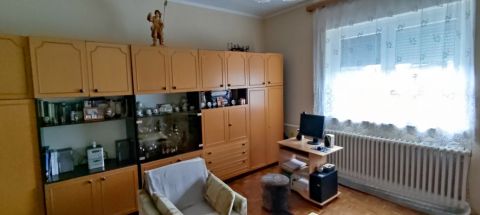 Eladó Ház 3070 Bátonyterenye 