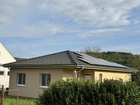 Eladó Ház 8981 Gellénháza Gellénháza Kossuth és Petőfi utca kereszteződése Coop Ábc