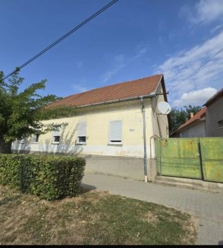 Eladó Ház 8130 Enying 