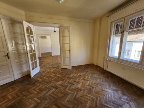 Eladó Lakás 1136 Budapest 13. kerület 