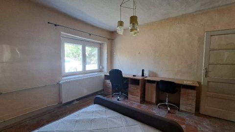 Eladó Ház 5800 Mezőkovácsháza 5800 Mezőkovácsháza, Vasútállomás