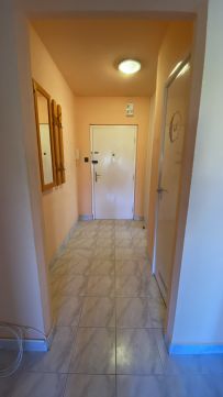 Eladó Lakás 5600 Békéscsaba Békéscsaba, Belváros
