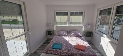 Eladó Ház 8630 Balatonboglár , Csendes Környék