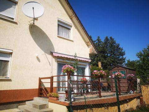 Eladó Ház 2000 Szentendre 