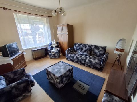 Eladó Ház 2220 Vecsés , Andrássytelep