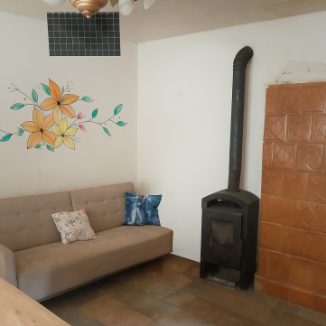 Eladó Ház 8517 Magyargencs , rákóczi 