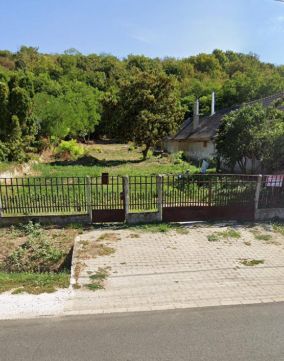 Eladó Telek 8087 Alcsútdoboz , 8087 Alcsútdoboz, Központi, városi