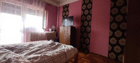 Eladó Ház 2193 Galgahévíz 2193 Galgahévíz, Rákóczi utca