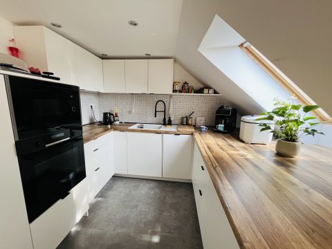Eladó Ház 2040 Budaörs 