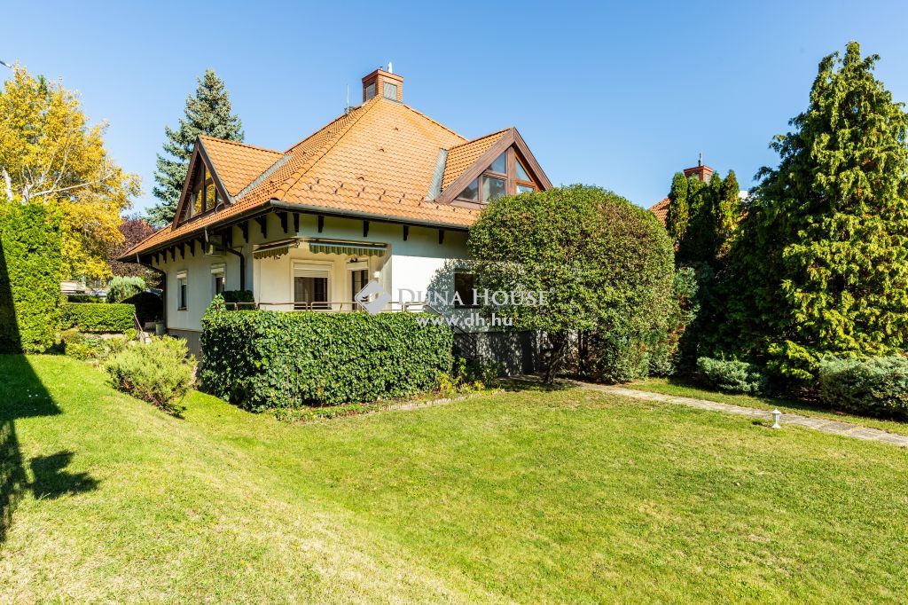 1025 Budapest 2. kerület — 1/30