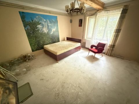 Eladó Ház 2746 Jászkarajenő , 2746 Jászkarajenő, Tanya