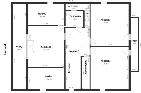 Eladó Ház 2098 Pilisszentkereszt 2098 Pilisszentkereszt, Pilisszentkereszt