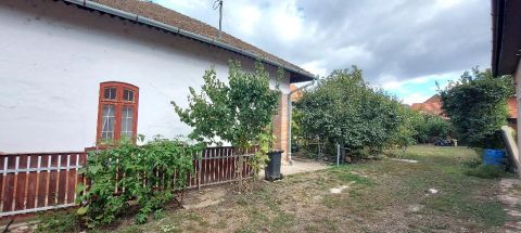Eladó Ház 5440 Kunszentmárton 5440 Kunszentmárton, Központi