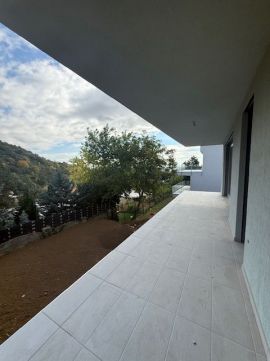 Eladó Lakás 7625 Pécs 