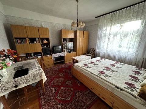 Eladó Ház 4525 Rétközberencs 