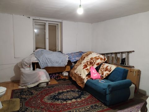 Eladó Ház 3375 Mezőtárkány Mezőtárkány Privát Élelmiszer