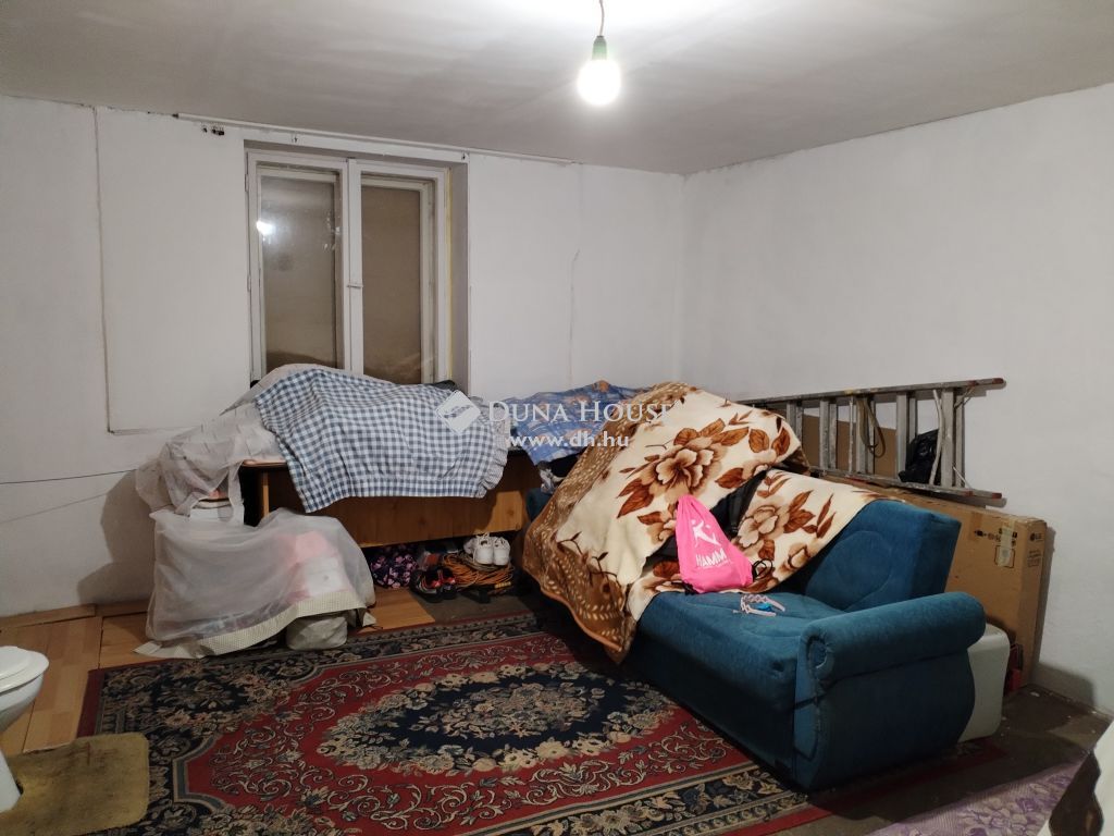3375 Mezőtárkány , Mezőtárkány Privát Élelmiszer — 1/7