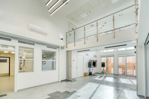 Eladó Lakás 6782 Mórahalom , Mórahalmi ingatlan új építés