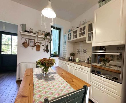 Eladó Ház 8300 Tapolca , kertvárosban