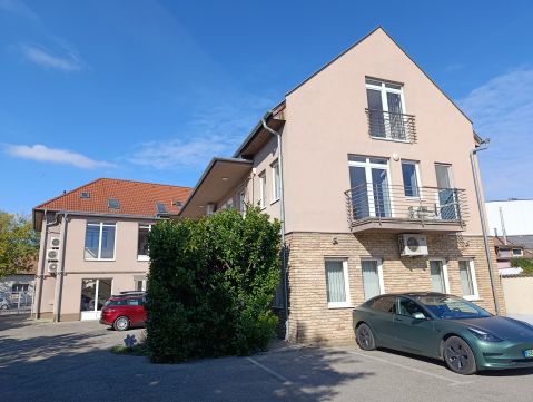 Kiadó Lakás 2100 Gödöllő Gödöllő belváros