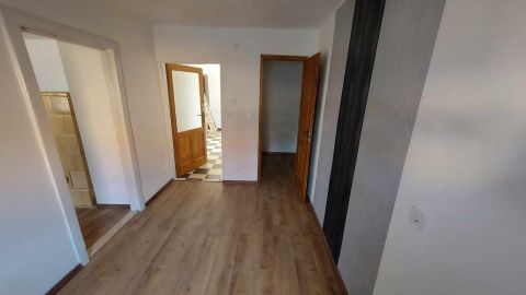 Eladó Ház 7200 Dombóvár Belváros közeli utca 