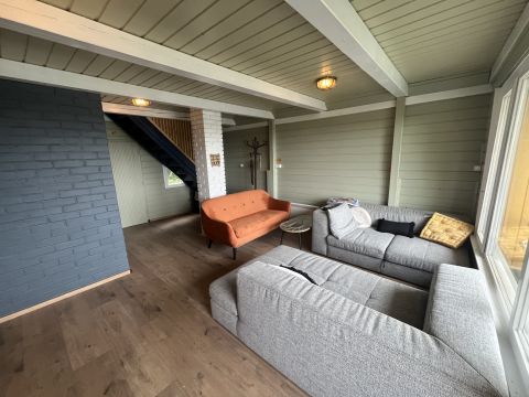 Eladó Ház 2458 Kulcs Kulcsi Emlékpark