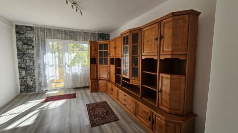 Kiadó Lakás 4400 Nyíregyháza , Északi körút