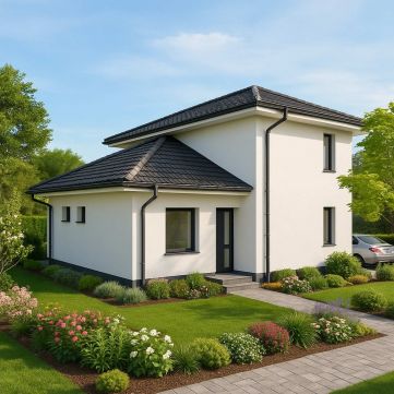 Eladó Ház 2030 Érd , Tárnoki út közelében.