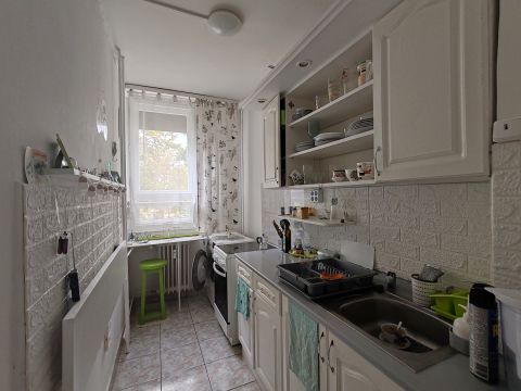 Kiadó Lakás 2800 Tatabánya 