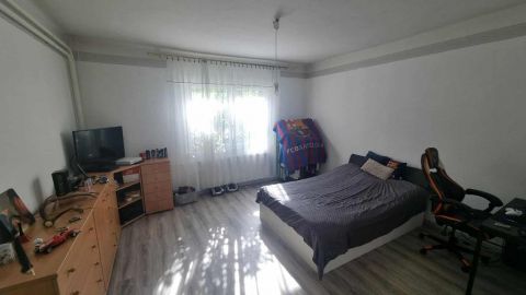 Eladó Ház 2730 Albertirsa , 2730 Albertirsa, Kertváros