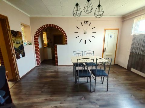 Eladó Ház 5741 Kétegyháza , Kastély utcában