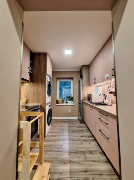 Eladó Ház 4551 Nyíregyháza , Oros