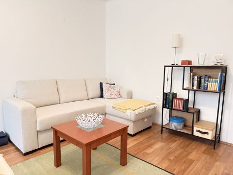 Eladó Lakás 7632 Pécs 