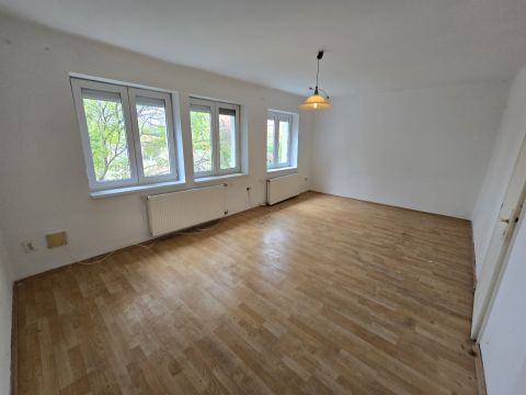 Eladó Ház 8226 Alsóörs 
