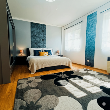 Eladó Lakás 6000 Kecskemét , Kecskemét sorházi lakás eladó !