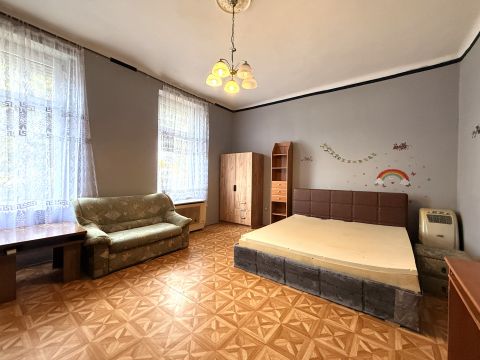 Eladó Lakás 9027 Győr 