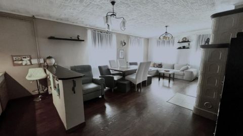 Eladó Ház 2344 Dömsöd , 2344 Dömsöd, Kossuth Lajos utca közeli