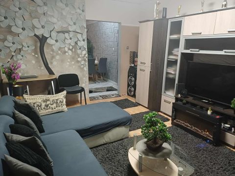 Eladó Lakás 3529 Miskolc 