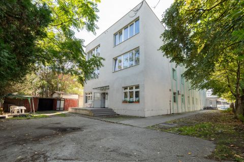 Eladó Vendéglátás 9023 Győr 