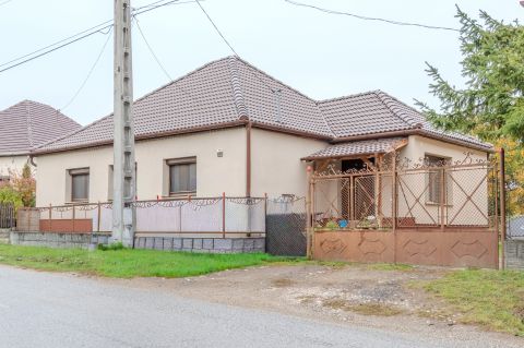 Eladó Ház 3413 Cserépfalu 