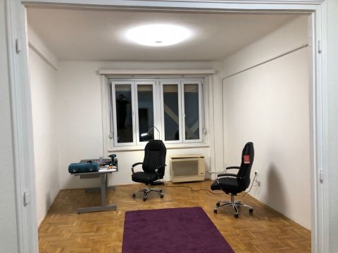 Eladó Lakás 1024 Budapest 2. kerület , Budai hiánylakás a Millenáris szomszédságában