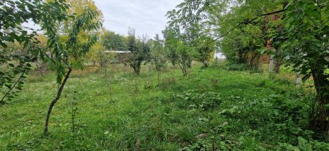 Eladó Telek 8640 Fonyód 
