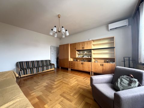 Eladó Lakás 1026 Budapest 2. kerület 
