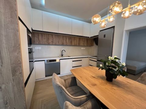 Eladó Ház 4400 Nyíregyháza , Rozsrétszőlő csendes utcájában