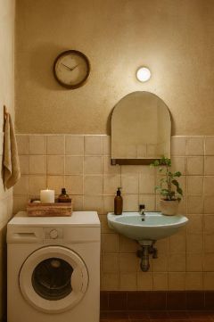 Eladó Lakás 1086 Budapest 8. kerület , 1086 Budapest 8, Teleki tér - Koltói Anna tér